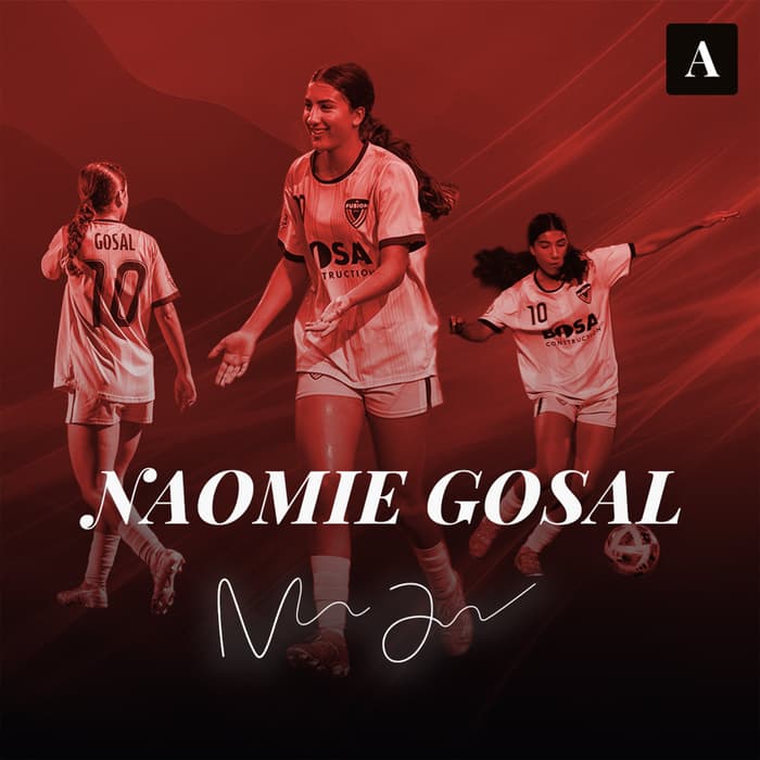 Naomie Gosal Instagram@2x