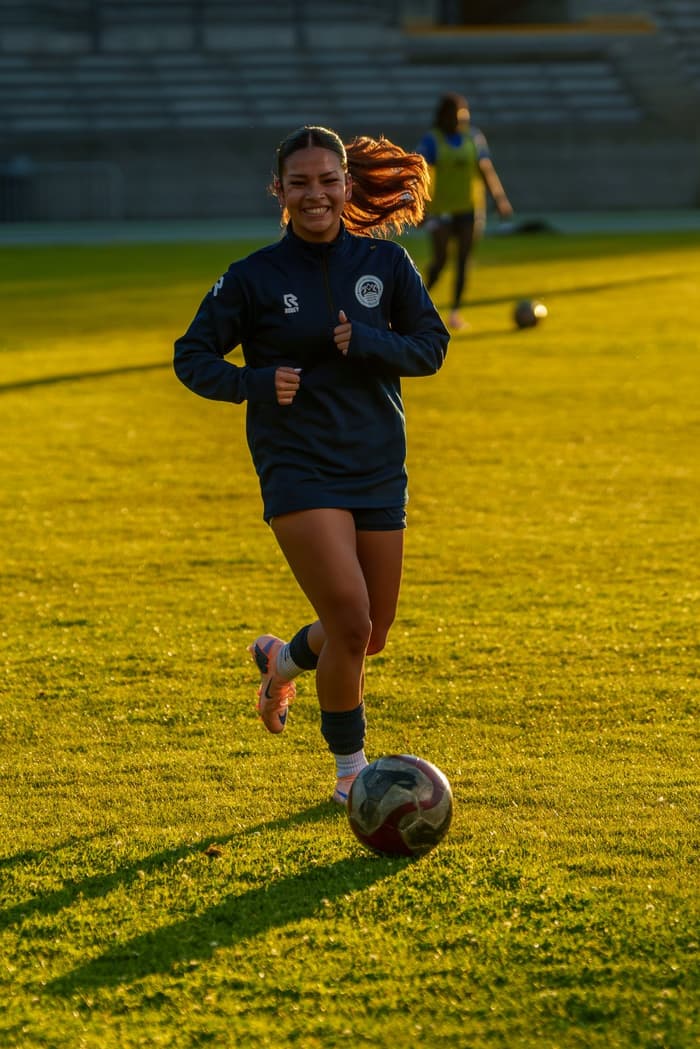 olivia-gomez-2026-07041