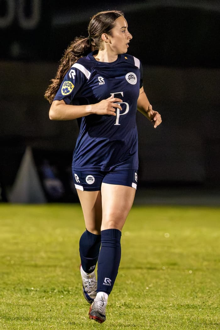 altitude-fc-vs-TSS-May-20th-2026-02811