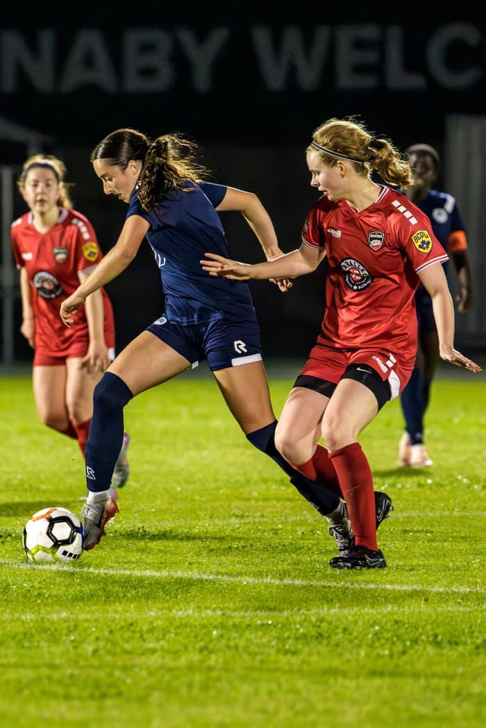 altitude-fc-vs-TSS-May-20th-2026-03408