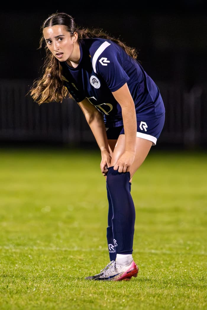 altitude-fc-vs-TSS-May-20th-2026-03040