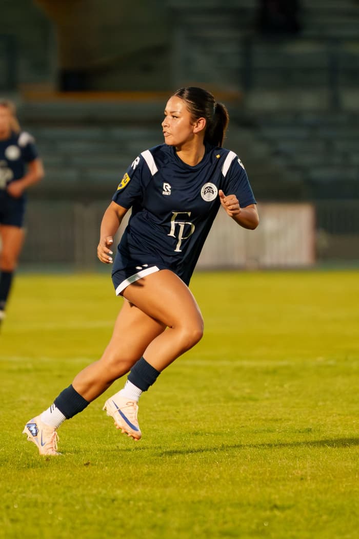 altitude-fc-vs-TSS-May-20th-2026-07379