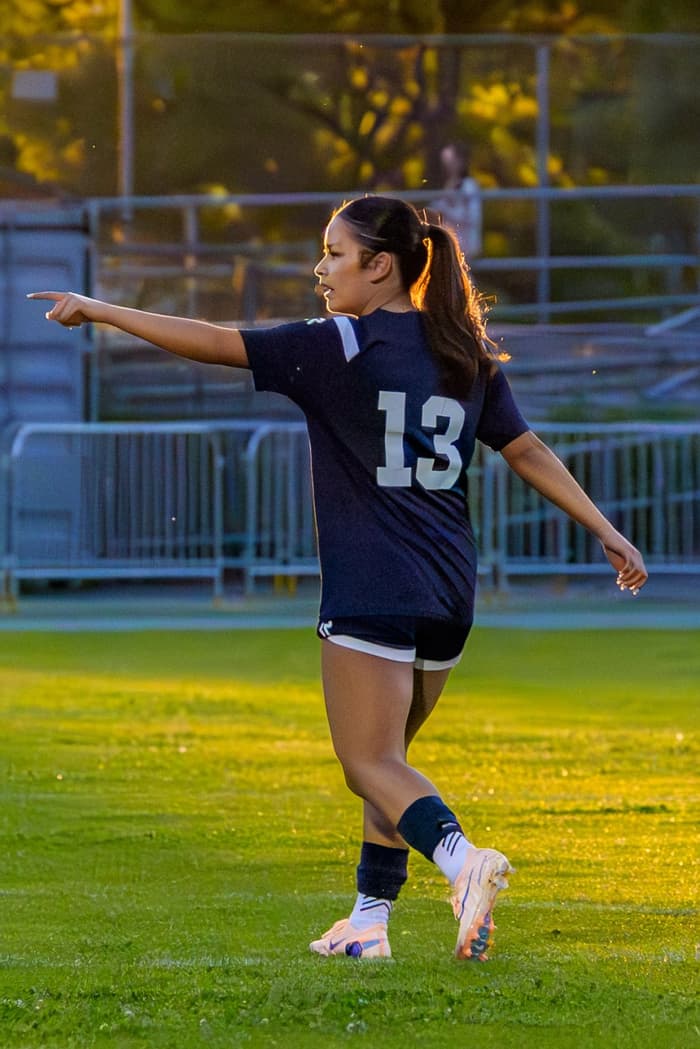 altitude-fc-vs-TSS-May-20th-2026-01208