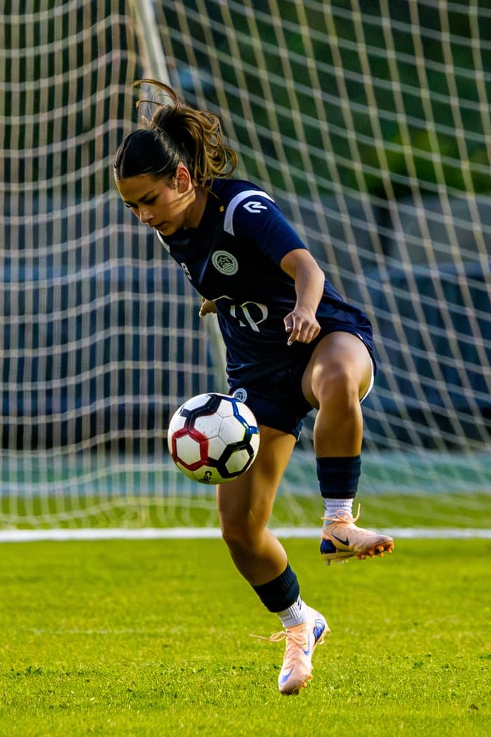 altitude-fc-vs-TSS-May-20th-2026-01293