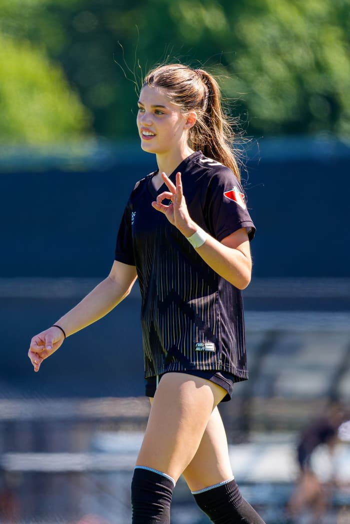 bo-dunn-rise-academy-vs-unity-fc-june-21-2026-6285