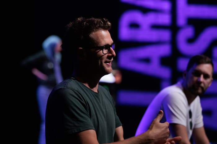 laracon-au-2025-03