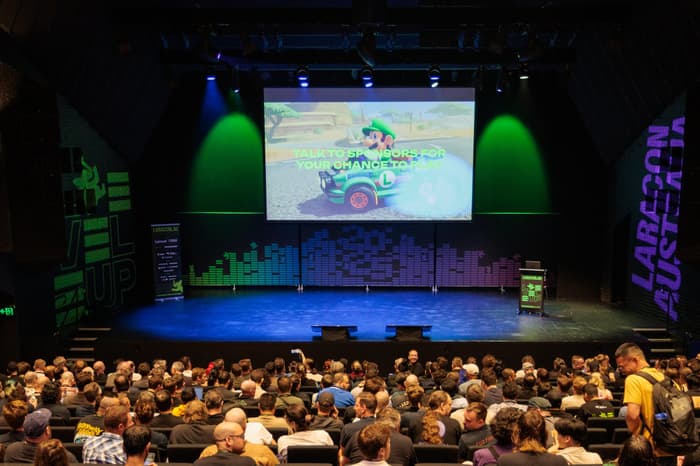 laracon-au-2025-07