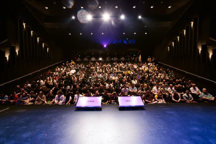 laracon-au-2025-08