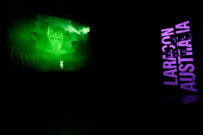 laracon-au-2025-09