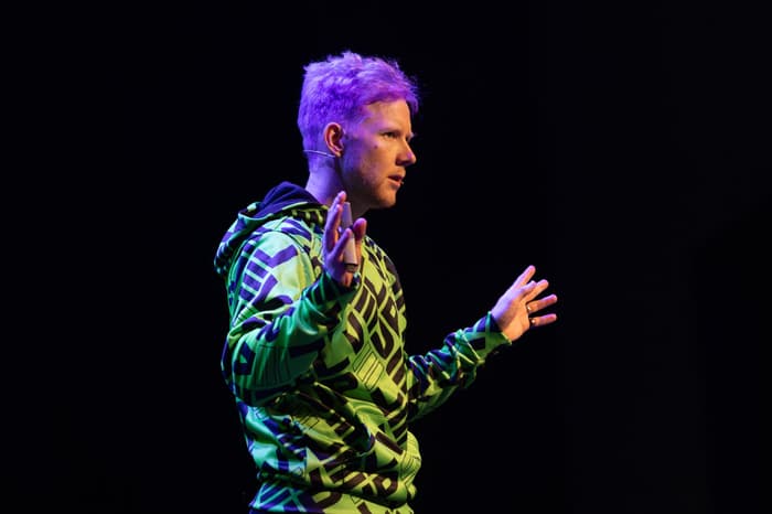laracon-au-2025-10