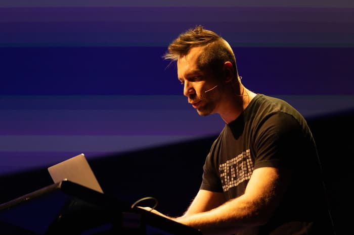laracon-au-2025-11