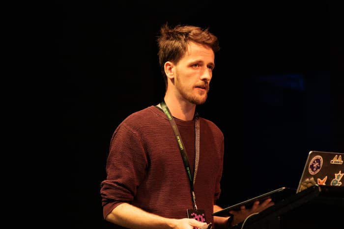 laracon-au-2025-13