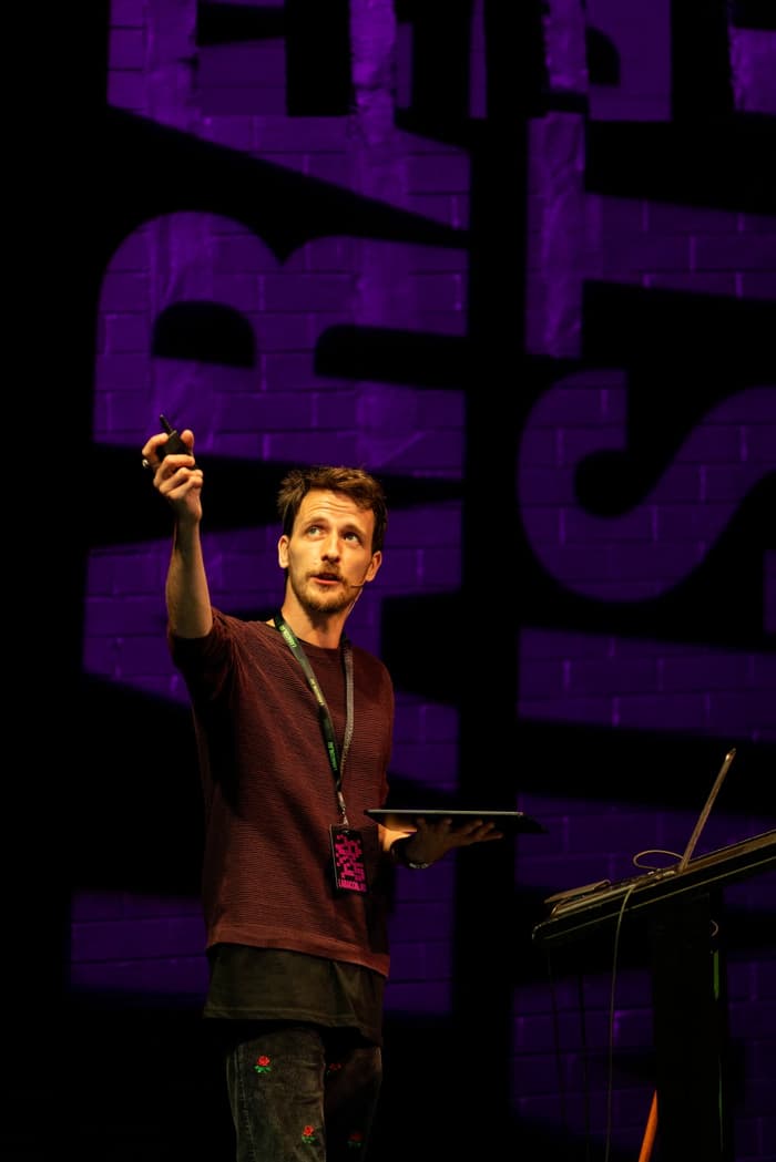 laracon-au-2025-14