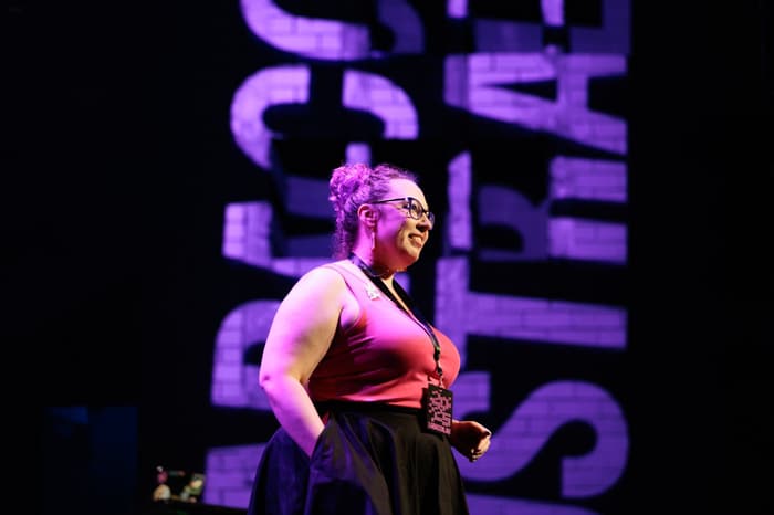 laracon-au-2025-16