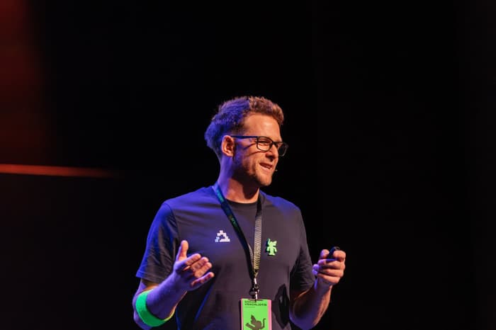 laracon-au-2025-17
