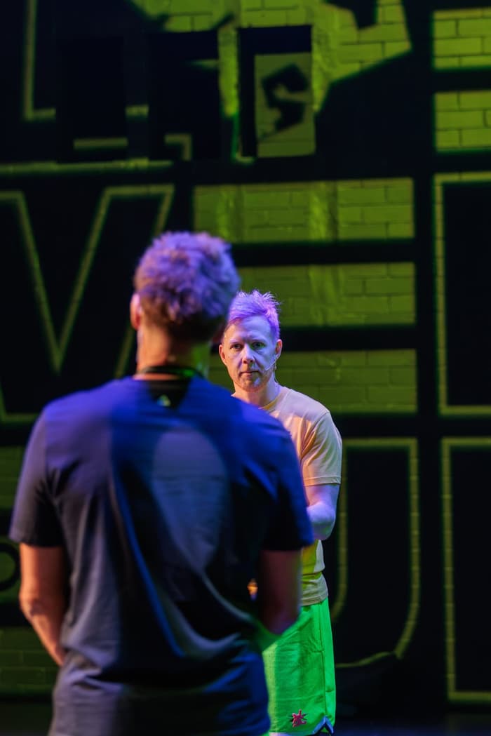 laracon-au-2025-18