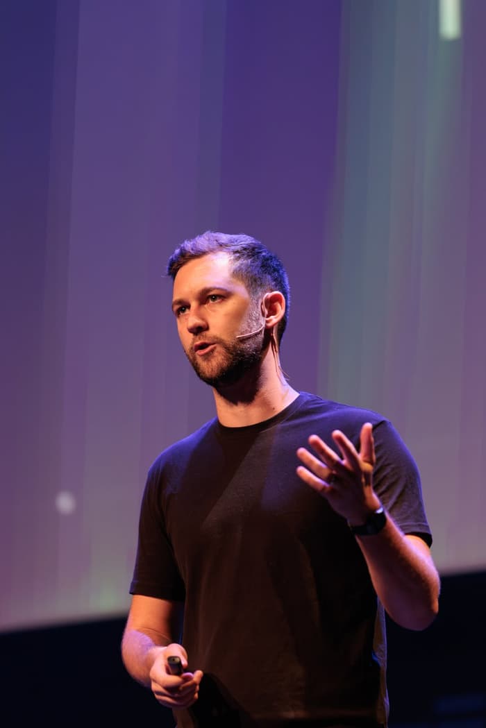 laracon-au-2025-19