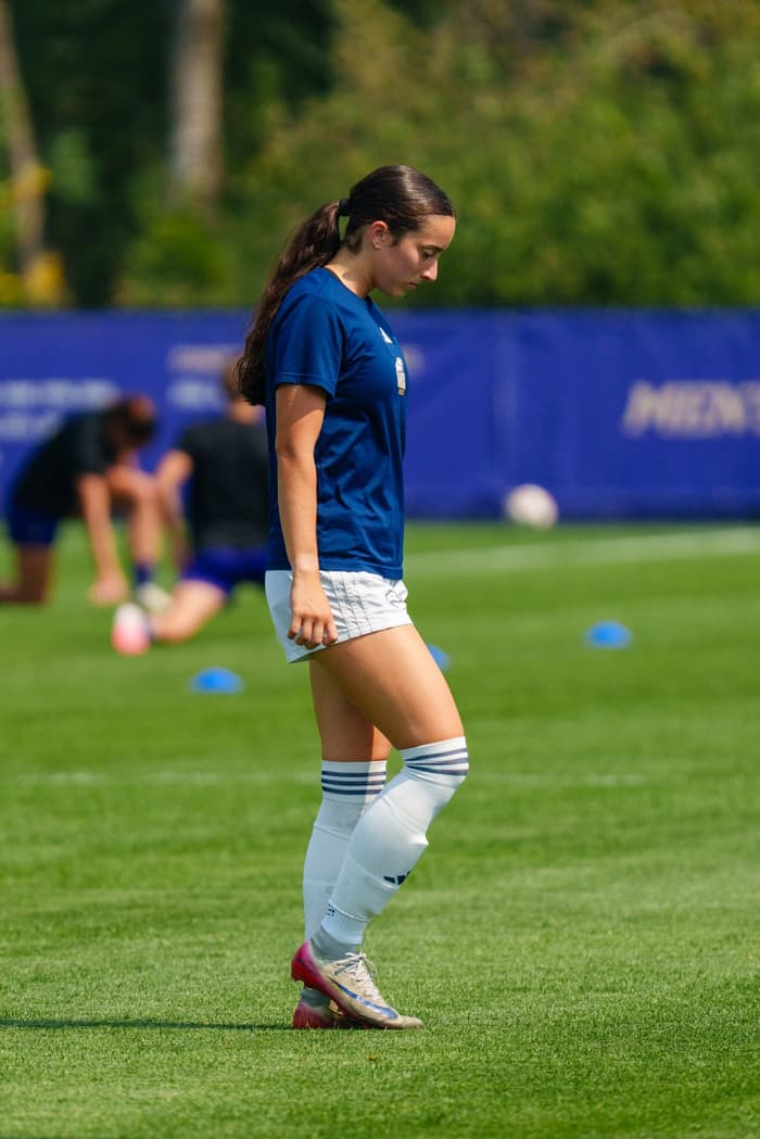 UBC-Thunderbirds-vs-University-of-Washington-August-5th-2026-04845