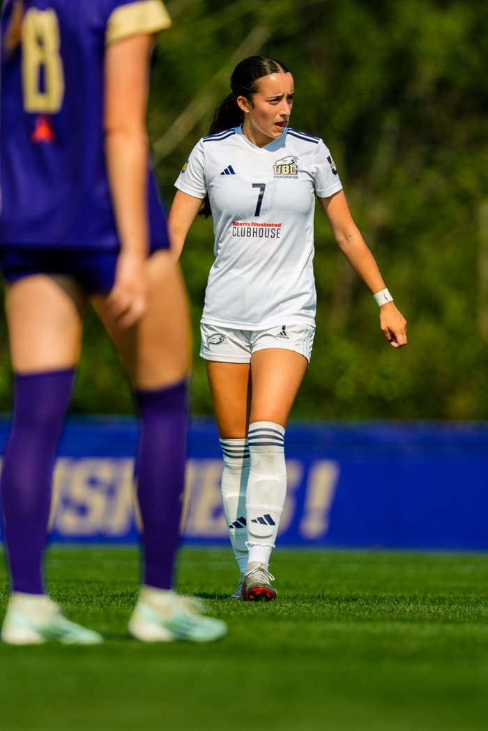 UBC-Thunderbirds-vs-University-of-Washington-August-5th-2026-0927