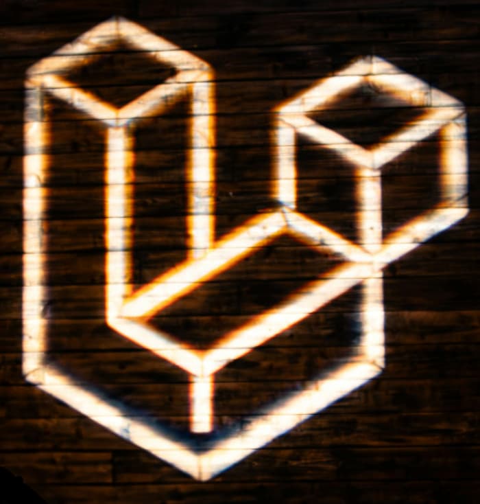 Laracon-US-2024--015