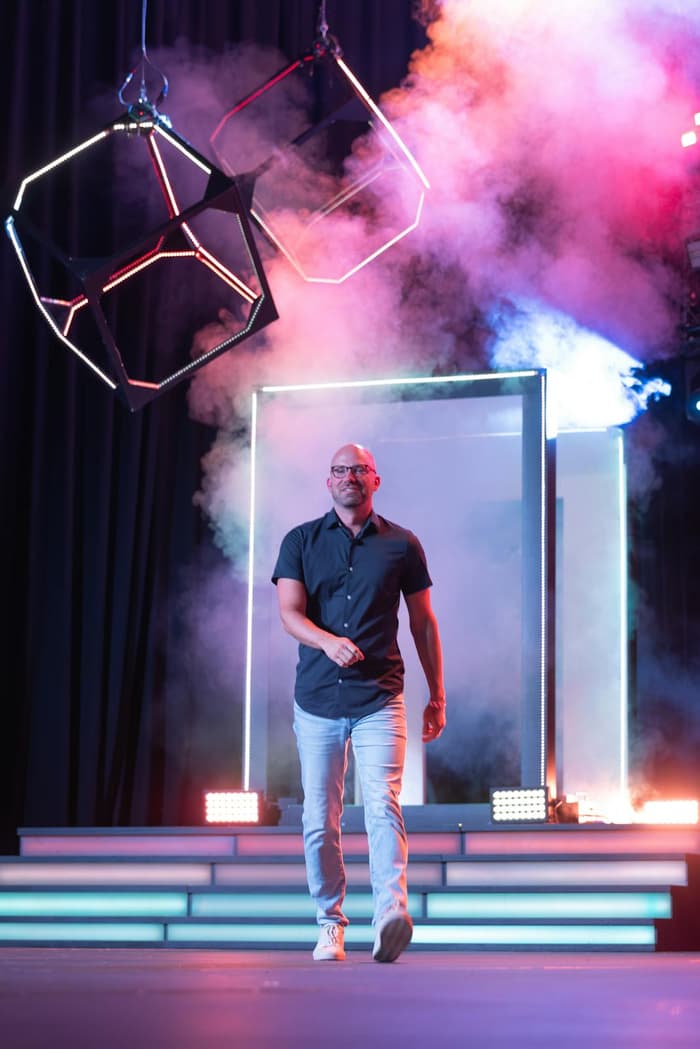 Laracon-US-2024--243