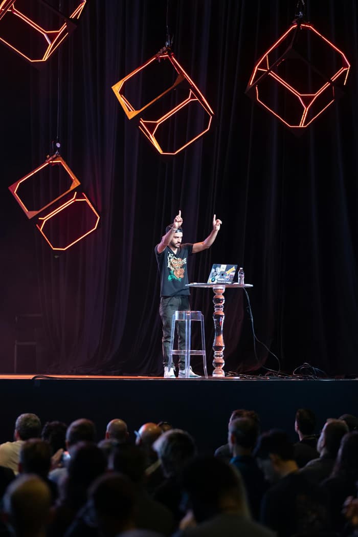 Laracon-US-2024--323