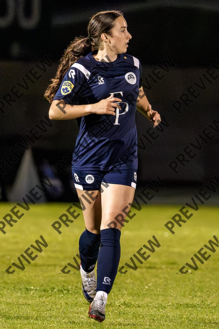 altitude-fc-vs-TSS-May-20th-2026-02811