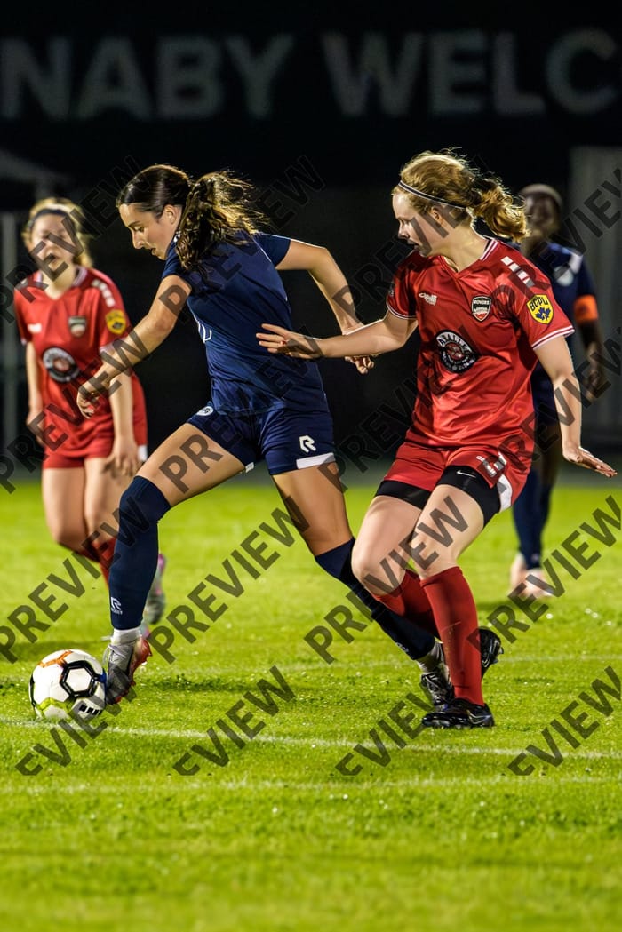 altitude-fc-vs-TSS-May-20th-2026-03408
