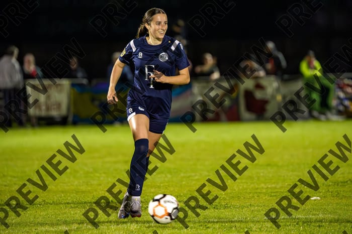 altitude-fc-vs-TSS-May-20th-2026-03428