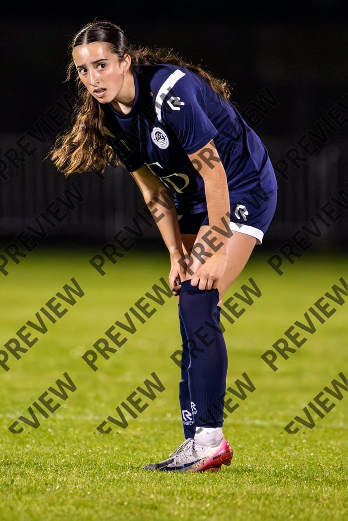 altitude-fc-vs-TSS-May-20th-2026-03040