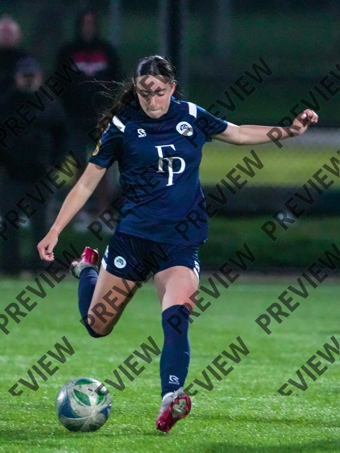 altitude-fc-vs-rise-academy-may-13th-2026-00882