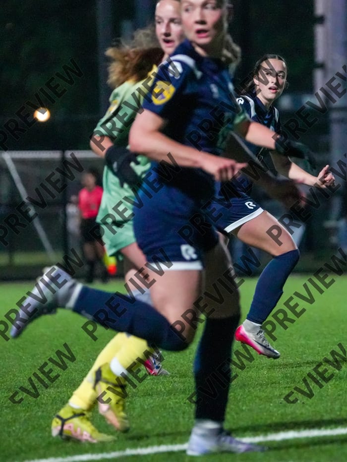 altitude-fc-vs-rise-academy-may-13th-2026-01007