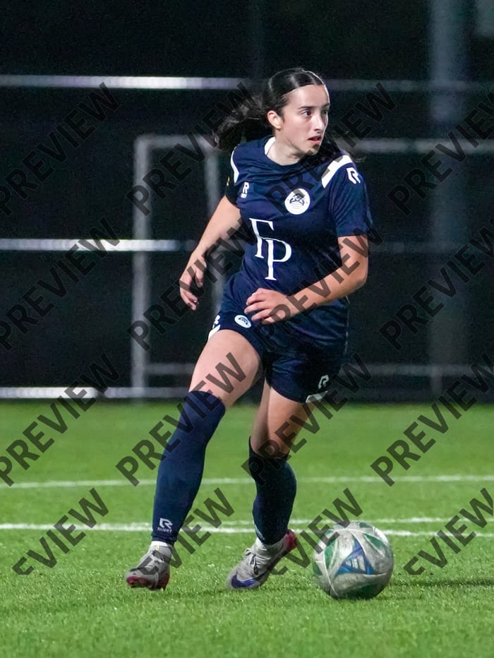altitude-fc-vs-rise-academy-may-13th-2026-01056