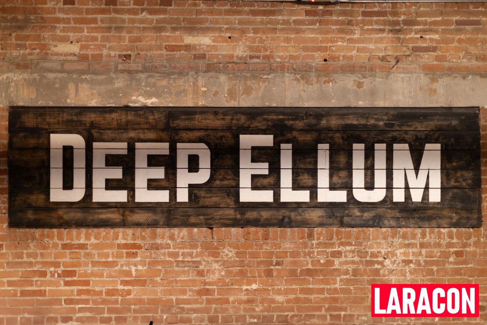 First image from 🚀 Laracon US 2024 Day One 🇺🇸