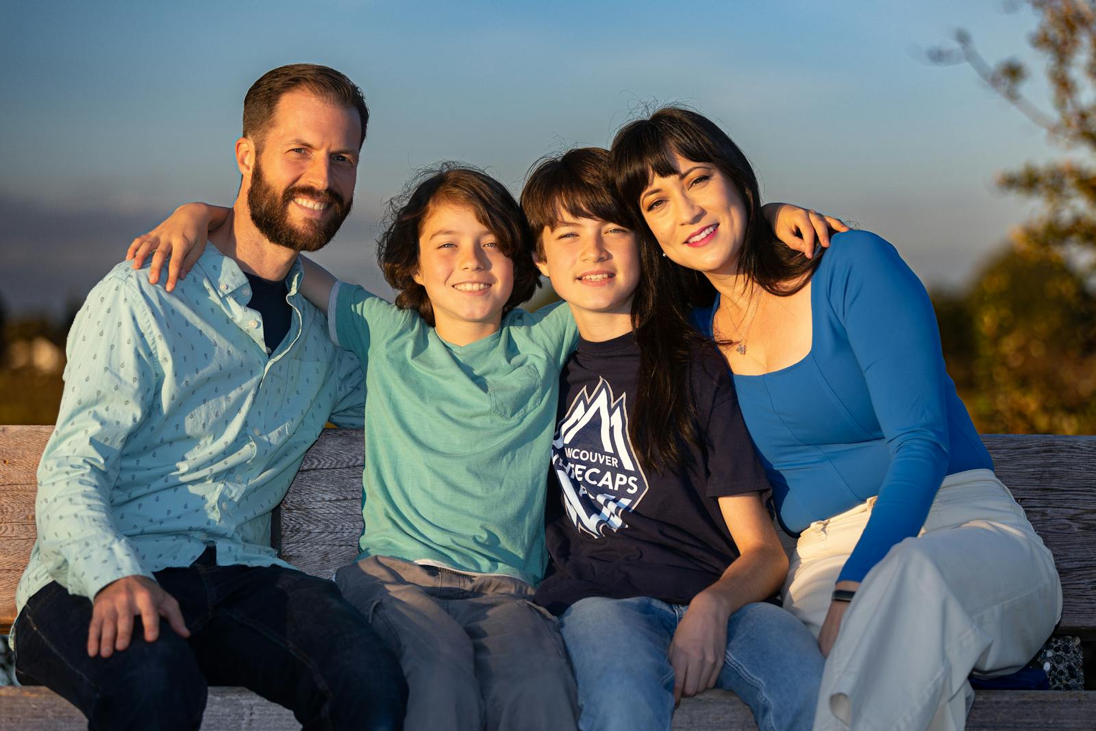 Thomas-Family-38