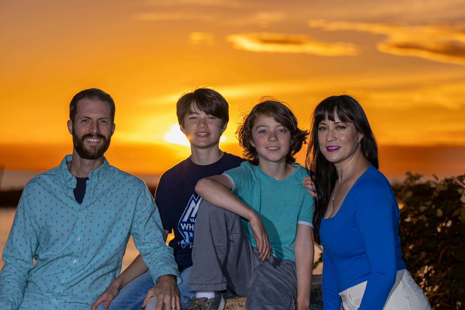 Thomas-Family-47